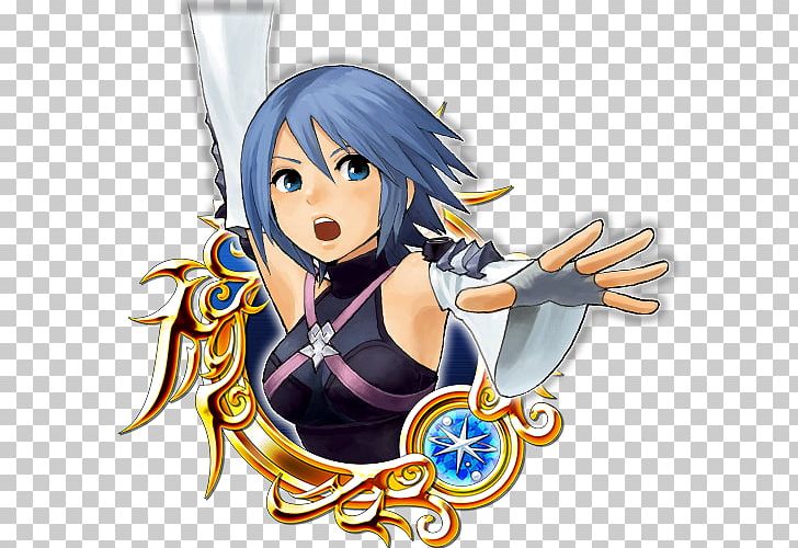 KINGDOM HEARTS Union χ[Cross] Kingdom Hearts χ Kingdom Hearts 358/2 Days Kingdom Hearts: Chain Of Memories Incredibles 2 PNG, Clipart,  Free PNG Download