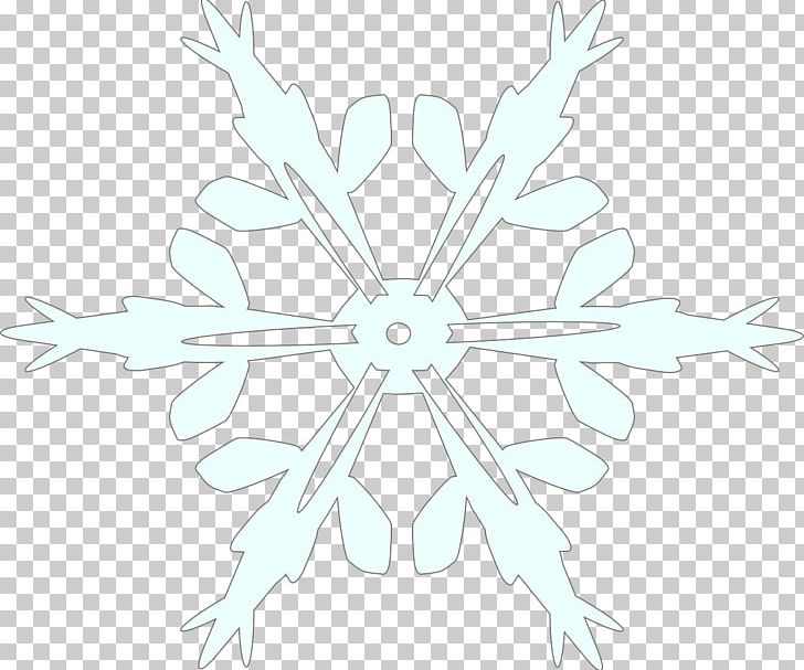 Line Art Symmetry Pattern PNG, Clipart, Art, Line, Line Art, Nature, Snowflake Free PNG Download