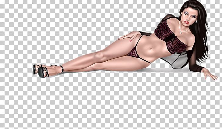 Lingerie Finger Pin-up Girl Call Girl Supermodel PNG, Clipart, Arm, Beauty, Beautym, Brown Hair, Call Girl Free PNG Download