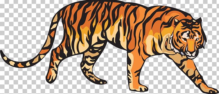 Lion Sumatran Tiger Embroidery PNG, Clipart, Animal Figure, Animals, Animation, Big Cats, Carnivoran Free PNG Download