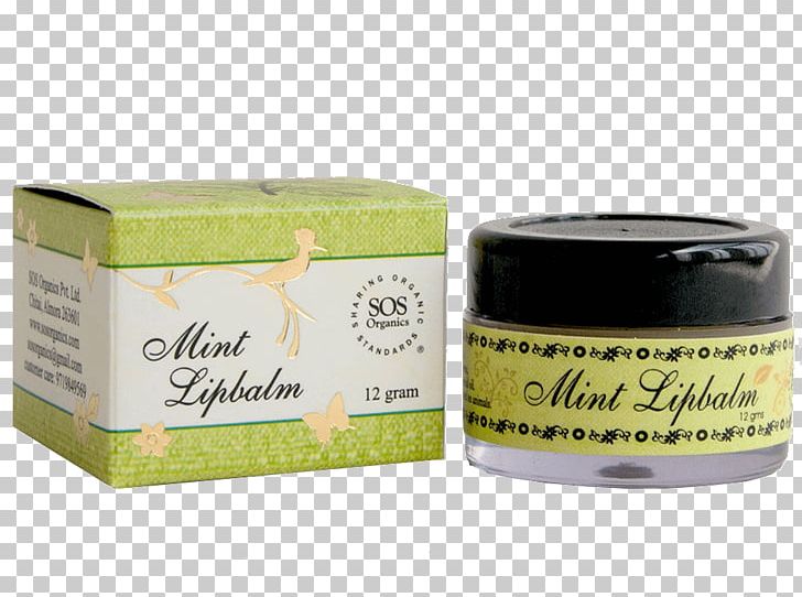 Lip Balm Lotion Cream Personal Care Shea Butter PNG, Clipart, African Black Soap, Cleanser, Cream, Hair Care, Hair Conditioner Free PNG Download