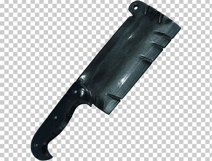 Live Action Role-playing Game Cleaver Middle Ages LARP Weapons PNG, Clipart, Angle, Cleaver, Combat, Crowbar, Foam Weapon Free PNG Download