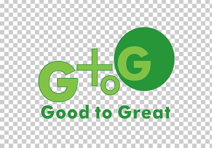 Logo Brand Font Product PNG, Clipart, Area, Biofertilizer, Brand, Circle, Green Free PNG Download