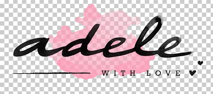 Logo Graphic Designer Bluza PNG, Clipart, Adele, Area, Art, Beauty, Bluza Free PNG Download