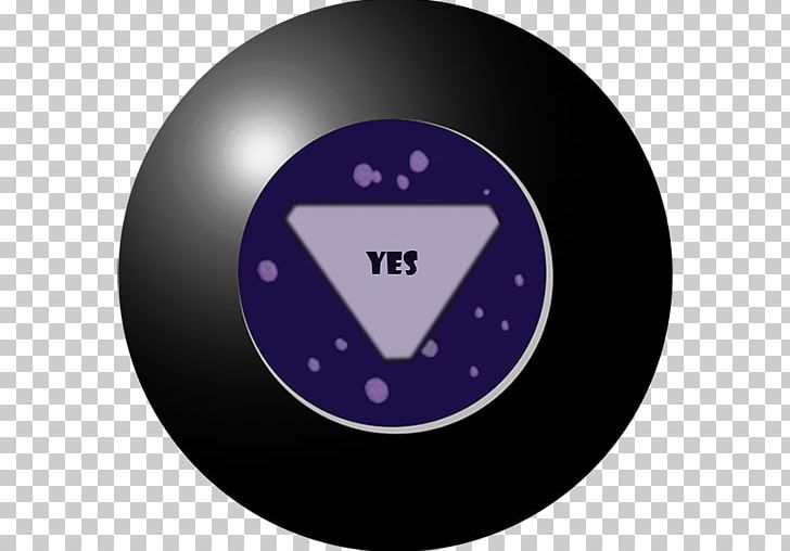 Magic 8-Ball Eight-ball AfterFM.com Patient Protection And Affordable Care Act PNG, Clipart, 8 Ball, Ask, Ball, Bill Clinton, Circle Free PNG Download