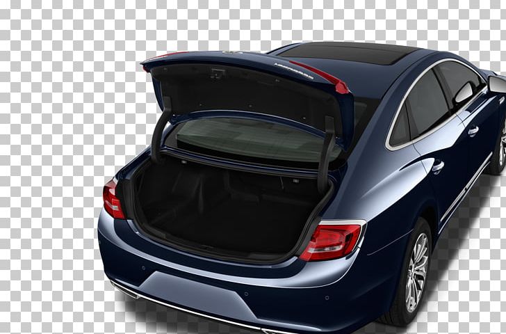Mid-size Car 2017 Buick LaCrosse Buick Verano PNG, Clipart, 2017 Buick Lacrosse, 2018 Buick Lacrosse, Auto Part, Car, Compact Car Free PNG Download