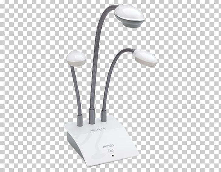Mimio Document Cameras Interactive Whiteboard Classroom Education PNG, Clipart, Arbel, Camera, Classroom, Document, Document Cameras Free PNG Download