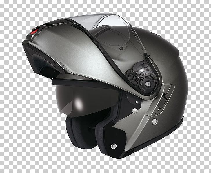Motorcycle Helmets Shoei Klim AGV PNG, Clipart, Arai Helmet Limited, Bicycle Clothing, Bicycle Helmet, Helmet, Integraalhelm Free PNG Download