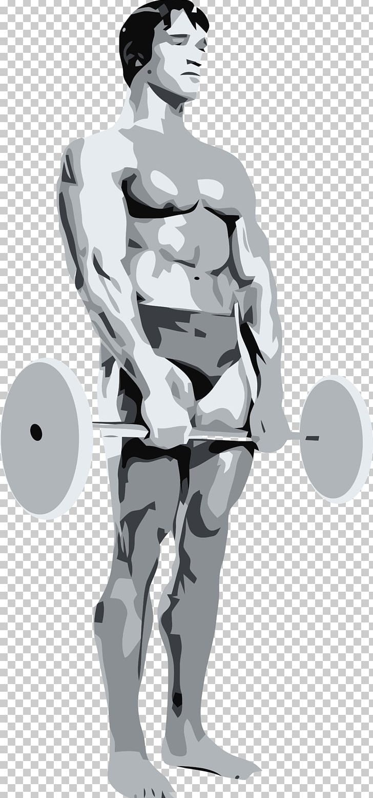 Mr. Olympia Bodybuilding Physical Exercise Fitness Centre PNG, Clipart, Abdomen, Arm, Arnold Schwarzenegger, Art, Bla Free PNG Download