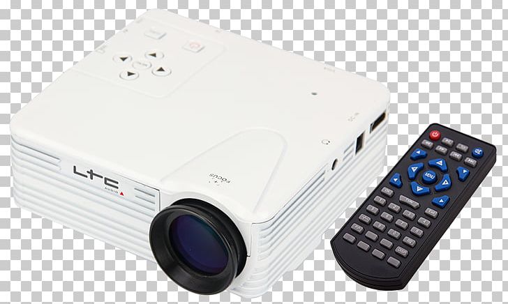 Multimedia Projectors Digital Light Processing Handheld Projector High-definition Television PNG, Clipart, 169, 1080p, Electronic Device, Electronics, Hdmi Free PNG Download