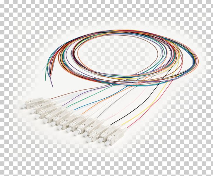 Network Cables Wire Electrical Cable Computer Network PNG, Clipart, Cable, Computer Network, Electrical Cable, Electronics Accessory, Network Cables Free PNG Download