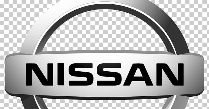 Nissan Pathfinder Nissan Caravan 2014 Nissan Juke PNG, Clipart, 2014 Nissan Juke, Bmw, Brand, Car, Car Dealership Free PNG Download