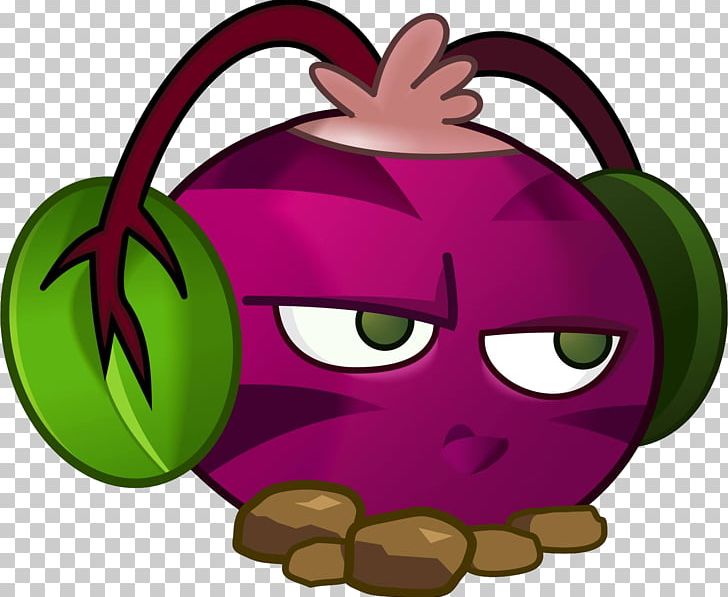 Plants Vs. Zombies 2: It's About Time Plants Vs. Zombies: Garden Warfare 2 Minecraft PNG, Clipart, Beet, Beetroot, Cartoon, Fictional Character, Food Free PNG Download