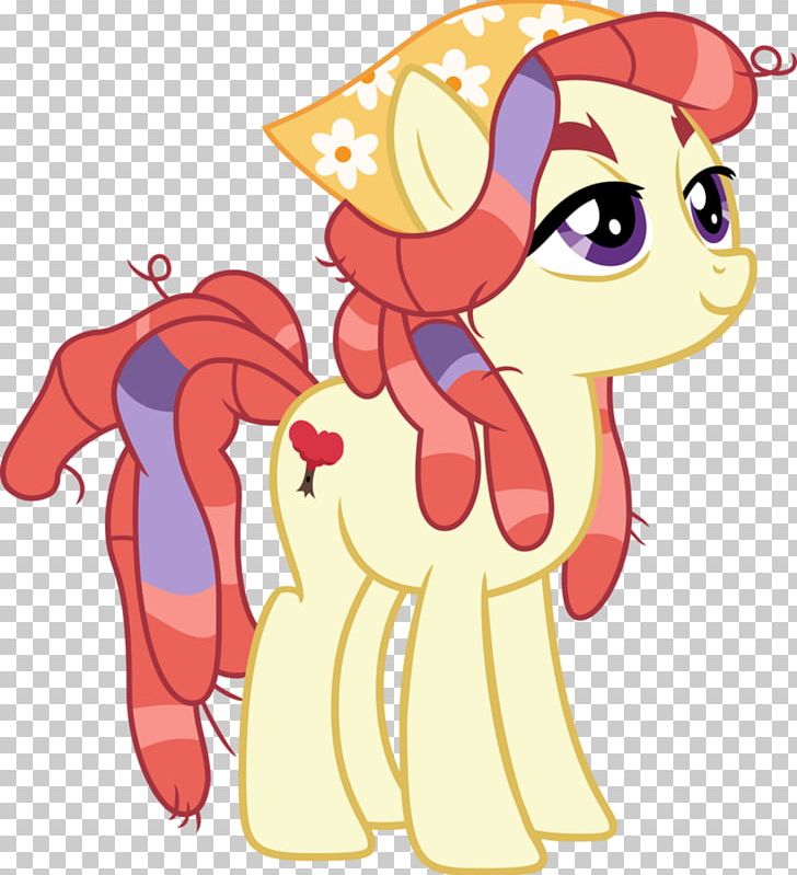 Pony Cheerilee Horse Art PNG, Clipart, Animal Figure, Area, Art, Artist, Cartoon Free PNG Download