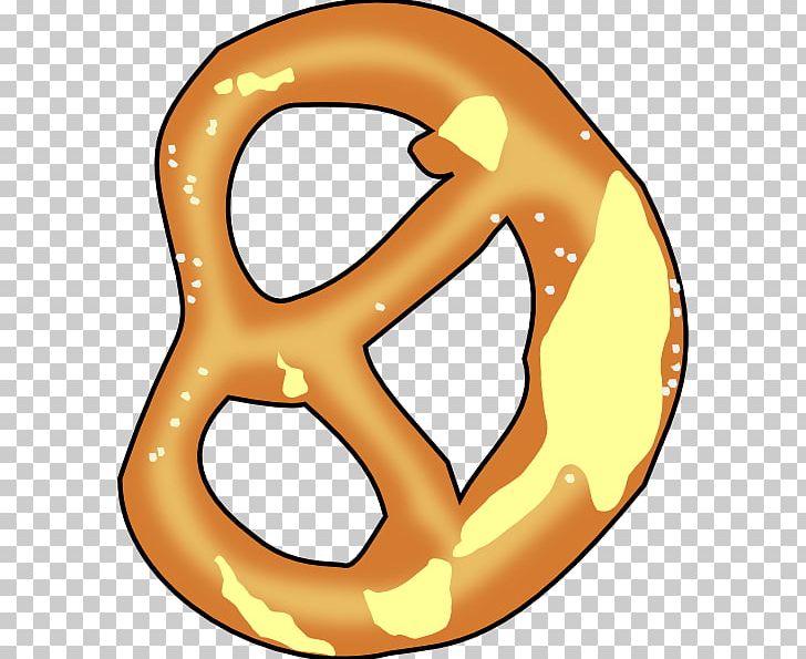 Pretzel PNG, Clipart, Blog, Circle, Clip Art, Cliparts Pretzel Sticks, Download Free PNG Download