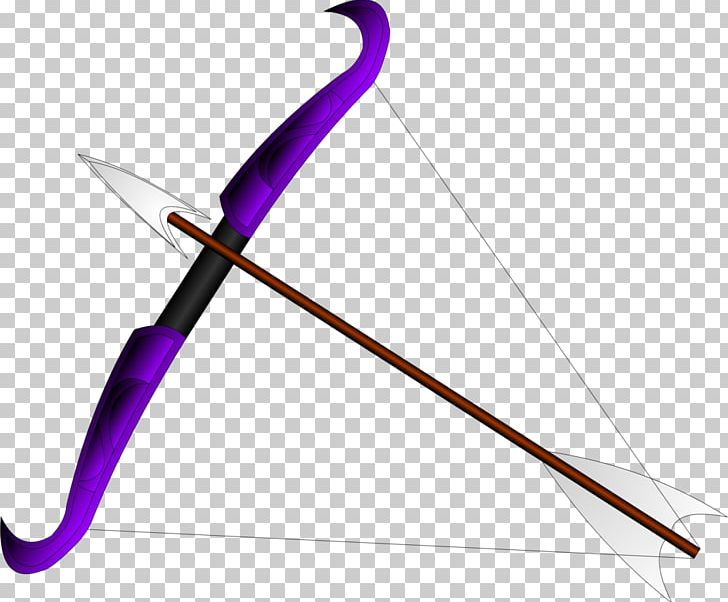 Ranged Weapon Line PNG, Clipart, Angle, Art, Cold Weapon, Line, Pickaxe Free PNG Download