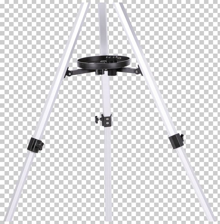 Reflecting Telescope Bresser Altazimuth Mount Refracting Telescope PNG, Clipart, Altazimuth Mount, Angle, Azimuth, Bresser, Camera Free PNG Download