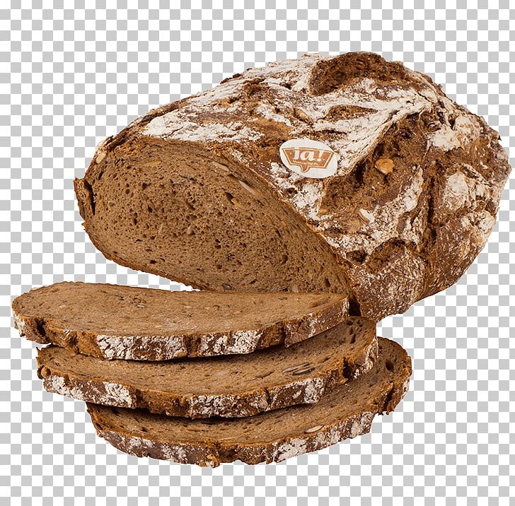 Rye Bread Graham Bread Pumpernickel Soda Bread Ja! Natürlich PNG, Clipart, Baked Goods, Billa, Bread, Brown Bread, Burebrot Free PNG Download