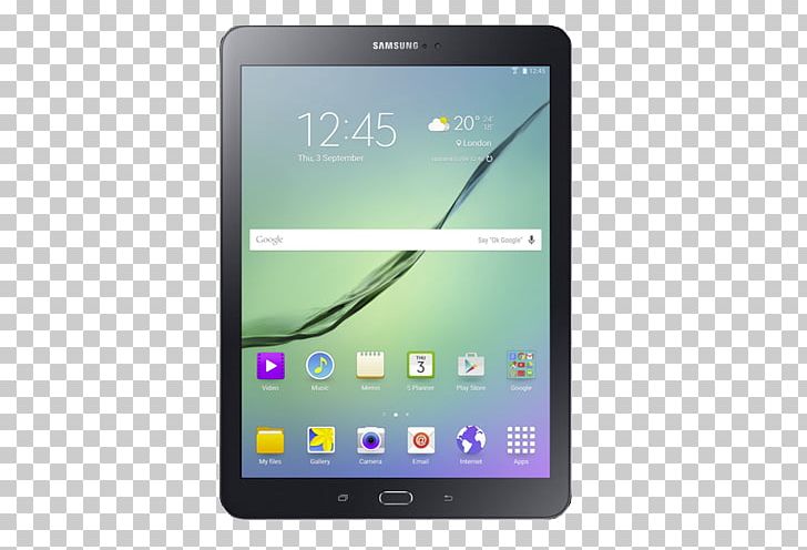 Samsung Galaxy Tab A 9.7 Samsung Galaxy Tab S2 8.0 Samsung Galaxy Tab S3 Samsung Galaxy S II Samsung Galaxy Tab S2 9.7 PNG, Clipart, Cellular Network, Computer, Electronic Device, Electronics, Gadget Free PNG Download