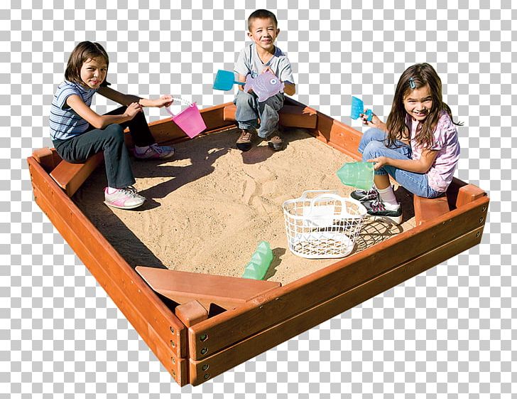 Sandboxes Game Playground PNG, Clipart, Child, Furniture, Game, Intexmarket, Nature Free PNG Download