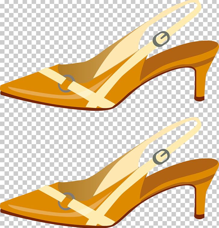 Shoe High-heeled Footwear Sandal Flip-flops PNG, Clipart, Absatz, Baby Shoes, Basic Pump, Casual Shoes, Fashion Free PNG Download