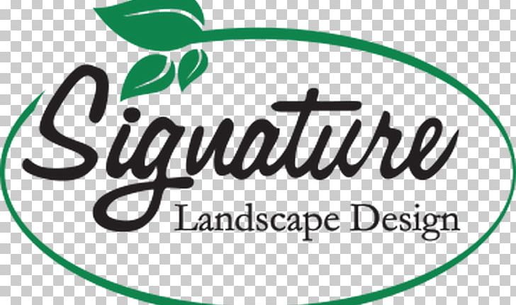 Signature Concrete Design Lehigh Valley Nursing Stamped Concrete Patio PNG, Clipart, Area, Backyard, Brand, Diploma, Graduate University Free PNG Download
