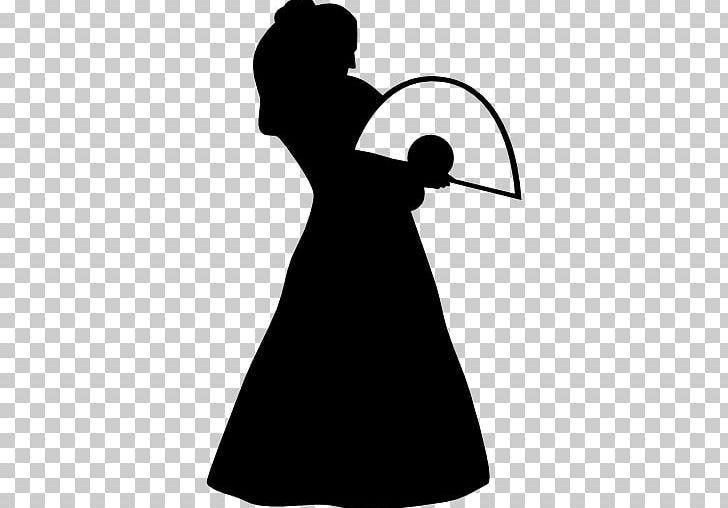 Silhouette Dance Photography PNG, Clipart, Animals, Black And White, Computer Icons, Dance, Download Free PNG Download