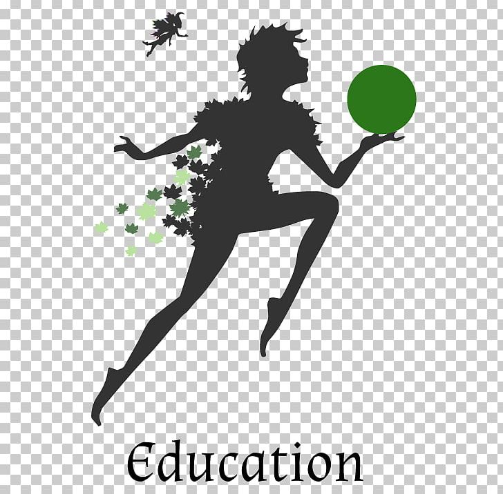 Silhouette Human Behavior Graphic Design Logo PNG, Clipart, Animals, Artwork, Behavior, Black And White, Branch Free PNG Download