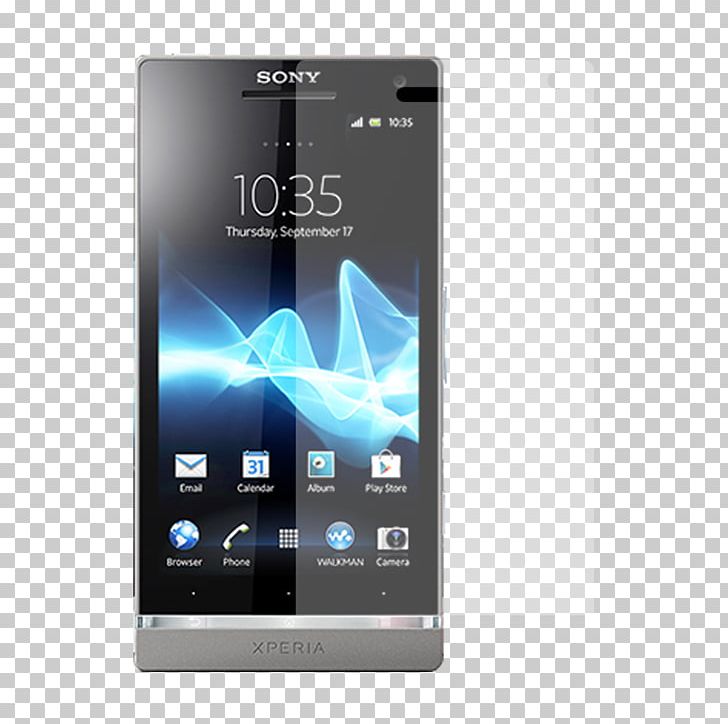 Sony Xperia S Sony Mobile Sony Ericsson Xperia Neo Smartphone Sony Ericsson Xperia Arc PNG, Clipart, Electronic Device, Gadget, Mobile Phone, Mobile Phones, Portable Communications Device Free PNG Download