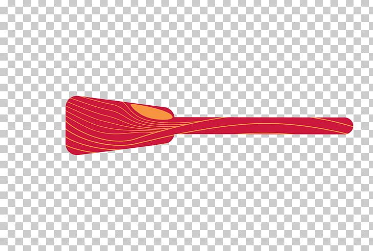 Spoon PNG, Clipart, Boat, Boating, Boats, Line, Paddle Free PNG Download