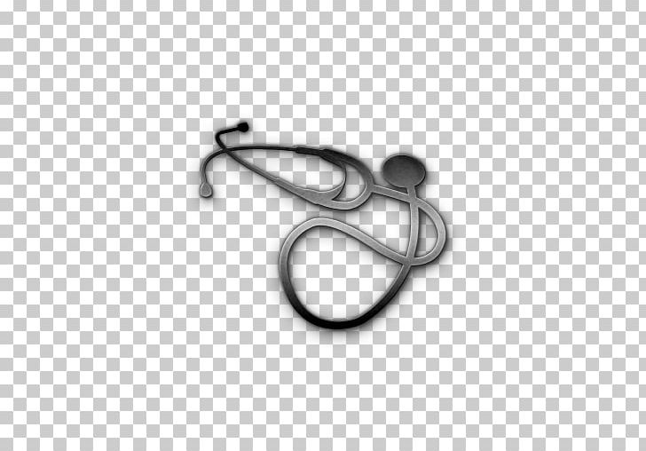 Stethoscope Computer Icons Medicine Heart PNG, Clipart, Black And White, Circle, Computer Icons, Desktop Wallpaper, Healing Free PNG Download