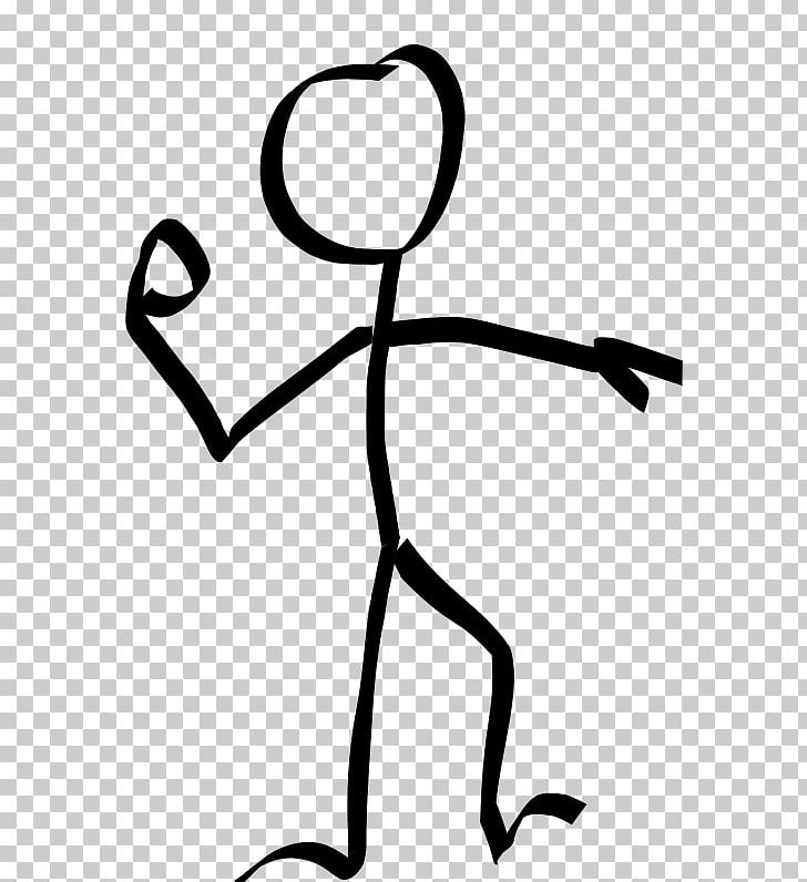 Stick Figure PNG, Clipart, Area, Artwork, Black And White, Clip Art, Computer Icons Free PNG Download