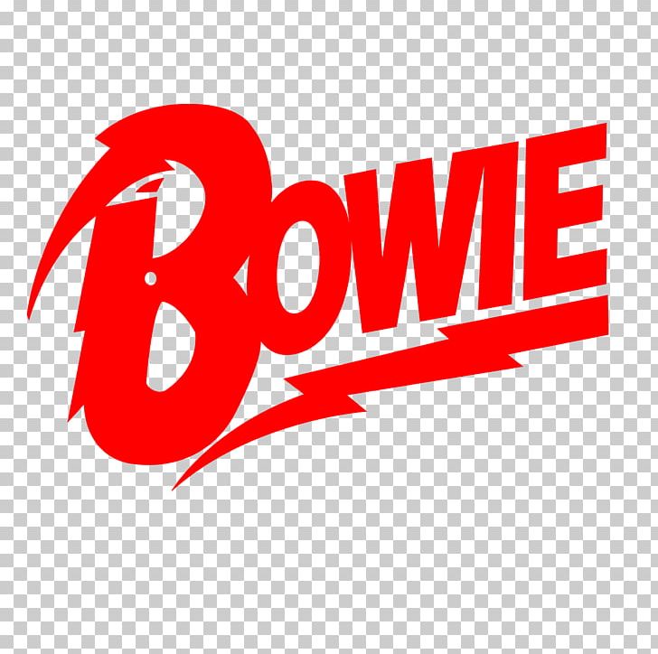 T-shirt Starman Logo David Bowie PNG, Clipart, Aladdin, Area, Brand, Cartoon, Clothing Free PNG Download