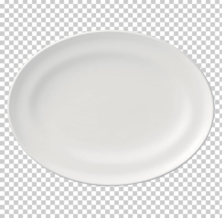 Tableware Corelle Plate Charger PNG, Clipart, Bone China, Ceramic, Charger, Corelle, Corelle Brands Free PNG Download