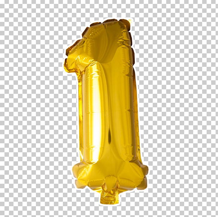 Toy Balloon Foil Numerical Digit Gold Silver PNG, Clipart, Air, Animals, Blue, Color, Feestversiering Free PNG Download