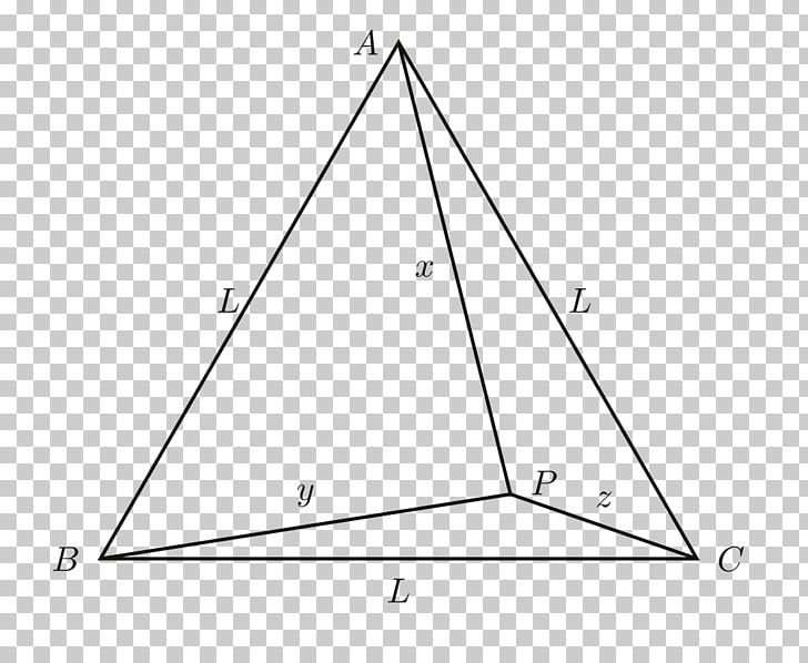 Triangle Point Pattern PNG, Clipart, Angle, Area, Art, Circle, Diagram Free PNG Download