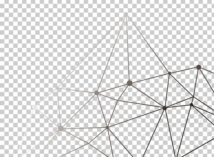 Triangle Point PNG, Clipart, Angle, Area, Art, Black And White, Circle Free PNG Download