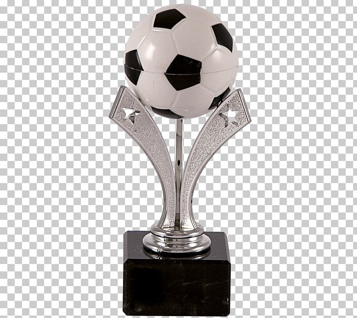 Trophy Football Medal Sport PNG, Clipart, Award, Ball, Bicycle Kick, Bronze Medal, Cup Free PNG Download