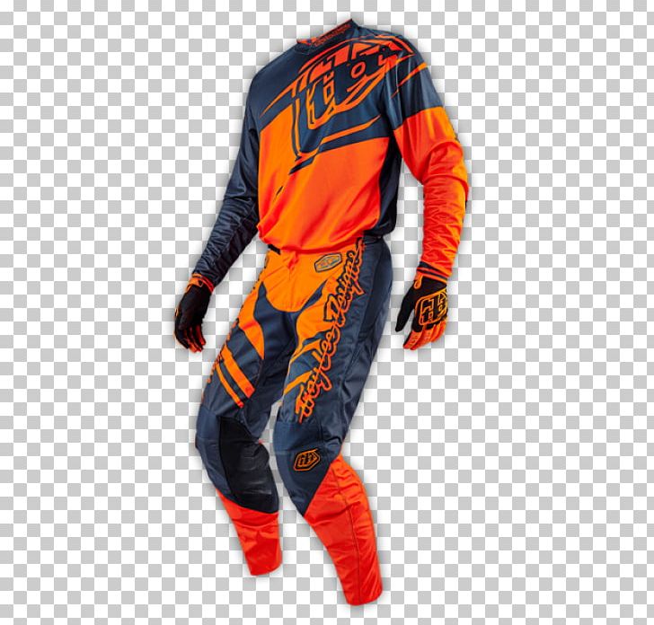 Troy Lee Designs Motocross All Japan Road Race Championship Uniform Outerwear PNG, Clipart, Brand, Child, Costume, Invoice, Jersey Free PNG Download