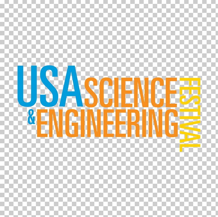 Walter E. Washington Convention Center USA Science And Engineering Festival Expo Rockville Biophysical Society PNG, Clipart, Area, Biophysics, Brand, Engineering, Exhibition Free PNG Download