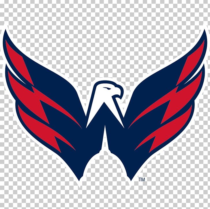 Washington Capitals National Hockey League 2018 Stanley Cup Finals Tampa Bay Lightning Vegas Golden Knights PNG, Clipart, Alexander Ovechkin, Barry Trotz, Brand, Capital, Computer Wallpaper Free PNG Download