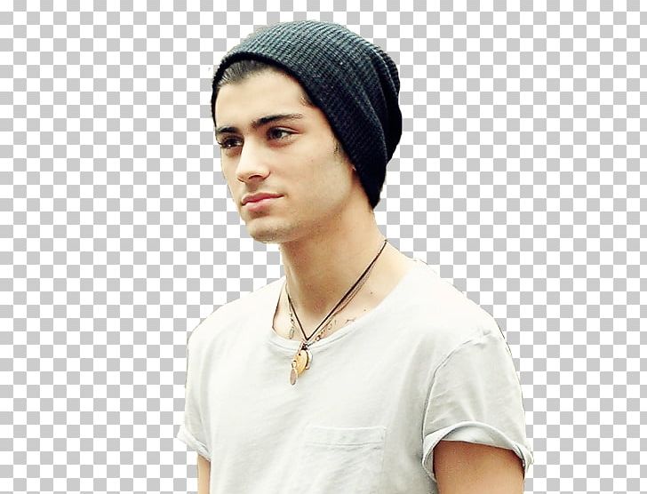 Zayn Malik One Direction: Forever Young The X Factor 12 January PNG, Clipart, 12 January, Beanie, Blog, Bonnet, Cap Free PNG Download