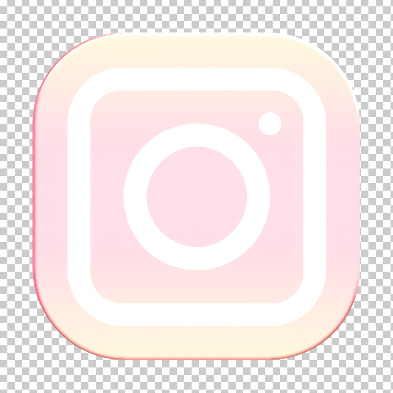 Instagram Icon Social Media Icon PNG, Clipart, Analytic Trigonometry And Conic Sections, Circle, Instagram Icon, Mathematics, Meter Free PNG Download