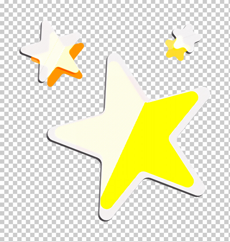 Stars Icon Star Icon Interface Icon PNG, Clipart, Astronomical Object, Interface Icon, Star, Star Icon, Stars Icon Free PNG Download