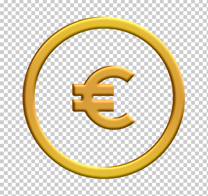 Euro Icon Finance Icon PNG, Clipart, Analytic Trigonometry And Conic Sections, Circle, Euro Icon, Finance Icon, Human Body Free PNG Download
