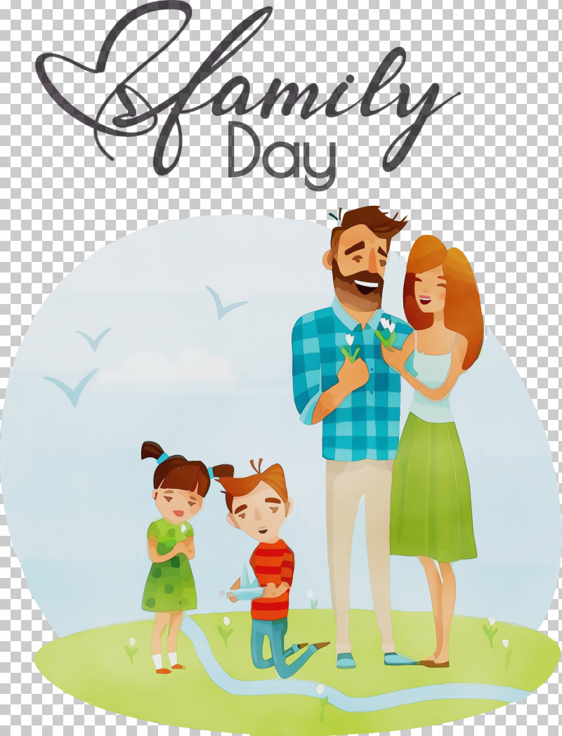 Father People Offspring Social Group PNG, Clipart, Cartoon, Family, Family Day, Father, Goal Free PNG Download