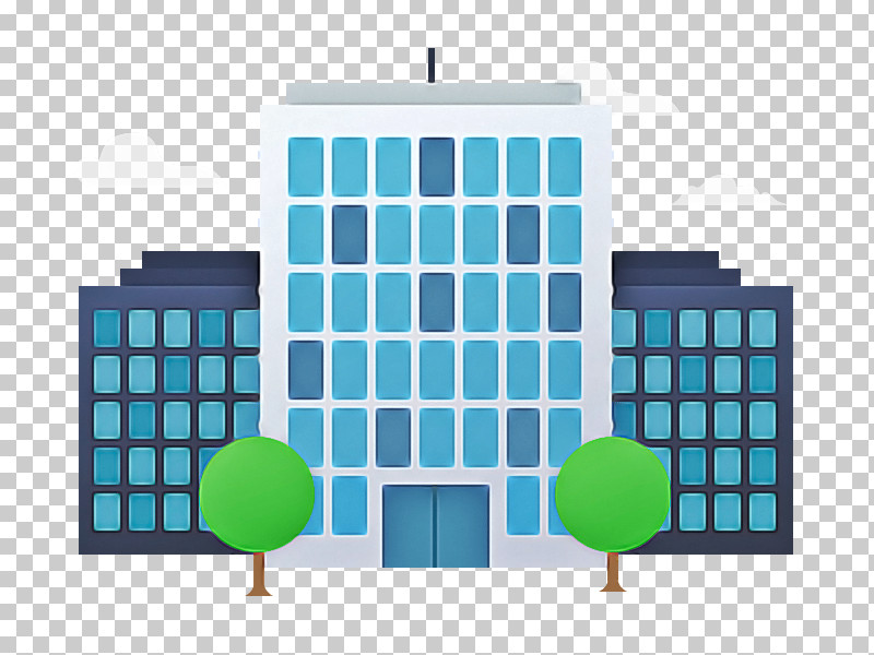 Green Turquoise Real Estate Commercial Building Building PNG, Clipart, Building, Commercial Building, Green, Real Estate, Turquoise Free PNG Download