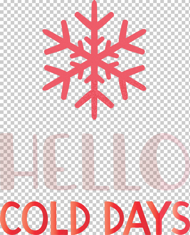 Hello Cold Days Winter Snow PNG, Clipart, Flat Design, Hello Cold Days, Royaltyfree, Snow, Snowflake Free PNG Download