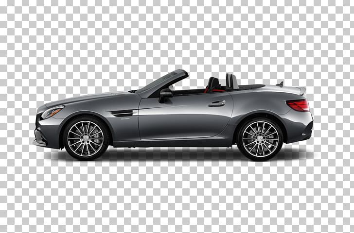 2017 Mercedes-Benz SLC-Class 2018 Mercedes-Benz SLC-Class Mercedes-Benz SLK-Class Mercedes-Benz SLS AMG PNG, Clipart, 2017 Mercedesbenz Slcclass, Car, Compact Car, Convertible, Mercedesamg Free PNG Download