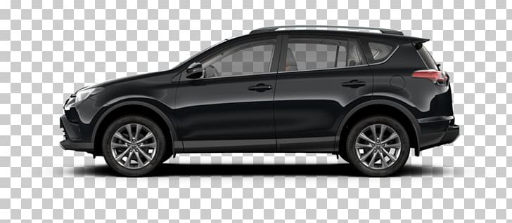 2017 Toyota RAV4 Car 2015 Toyota RAV4 Limited 2018 Toyota RAV4 LE PNG, Clipart, 2018 Toyota Rav4, 2018 Toyota Rav4 Le, Car, Car Dealership, Compact Car Free PNG Download
